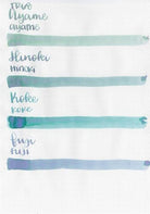 Sailor-Manyo Dual Shading Koke Ink 50 Ml-Şişe Mürekkep-7-roqelvaxirum.shop