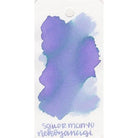 Sailor-Manyo Ink Colours Dolma Kalem Mürekkebi Nadeshiko 50 Ml-Şişe Mürekkep-3-roqelvaxirum.shop
