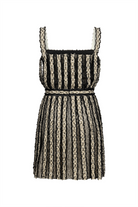 Fable Dress - 4