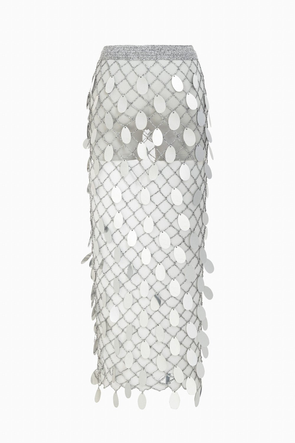 Saint Ones-Nexus Skirt-Etek-7-roqelvaxirum.shop