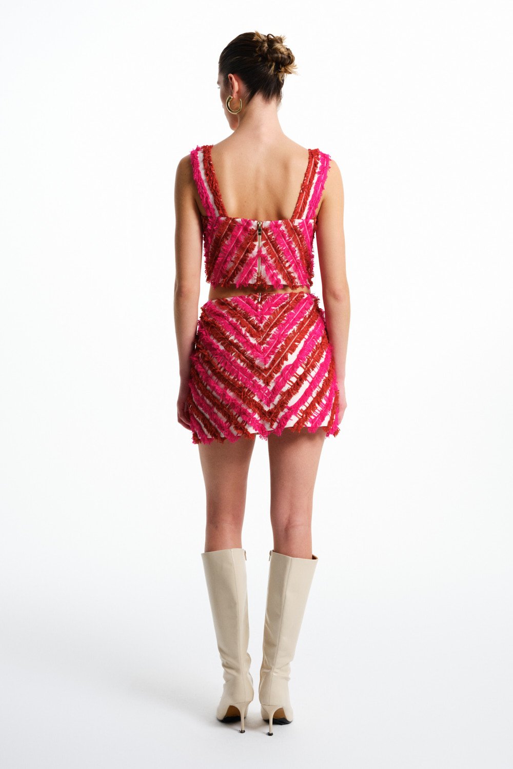 Saint Ones-Strada Skirt-Etek-2-roqelvaxirum.shop