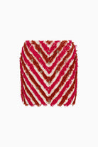 Saint Ones-Strada Skirt-Etek-7-roqelvaxirum.shop