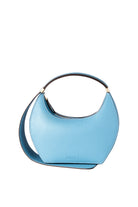 Sanct Atelier-Cor Collection Baby Blue-El Çantası-1-roqelvaxirum.shop