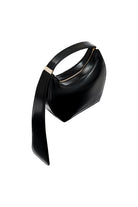 Sanct Atelier-Cor Collection Black-El Çantası-2-roqelvaxirum.shop
