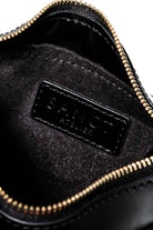 Sanct Atelier-Cor Collection Black-El Çantası-4-roqelvaxirum.shop