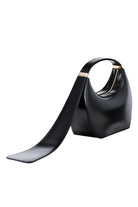 Sanct Atelier-Cor Collection Black-El Çantası-6-roqelvaxirum.shop