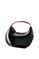 Sanct Atelier-Cor Collection Black & Red-El Çantası-1-roqelvaxirum.shop