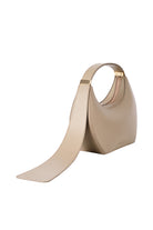 Sanct Atelier-Cor Collection Etoupe-El Çantası-6-roqelvaxirum.shop