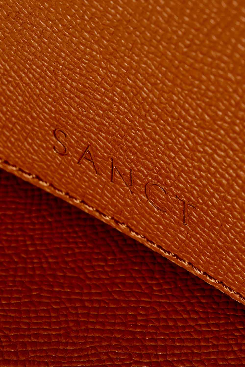 Sanct Atelier-Cor Collection Gold-El Çantası-3-roqelvaxirum.shop