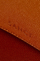 Sanct Atelier-Cor Collection Gold-El Çantası-3-roqelvaxirum.shop