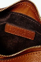 Sanct Atelier-Cor Collection Gold-El Çantası-4-roqelvaxirum.shop