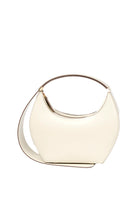 Sanct Atelier-Cor Collection Ivory-El Çantası-1-roqelvaxirum.shop