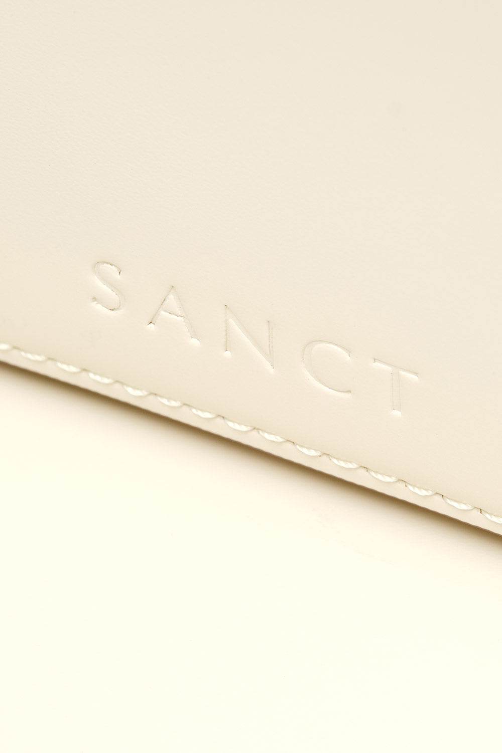 Sanct Atelier-Cor Collection Ivory-El Çantası-3-roqelvaxirum.shop