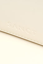 Sanct Atelier-Cor Collection Ivory-El Çantası-3-roqelvaxirum.shop