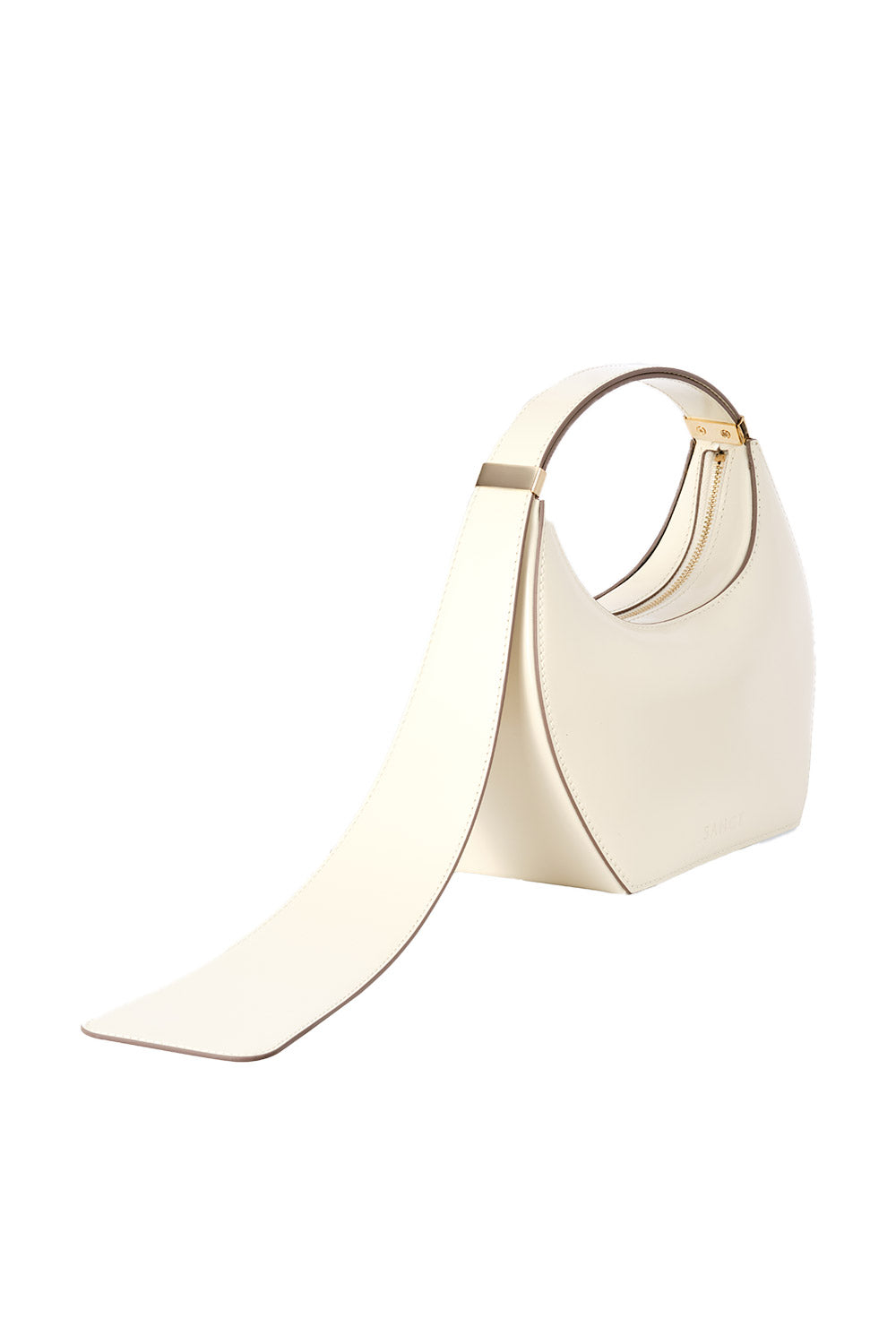 Sanct Atelier-Cor Collection Ivory-El Çantası-6-roqelvaxirum.shop