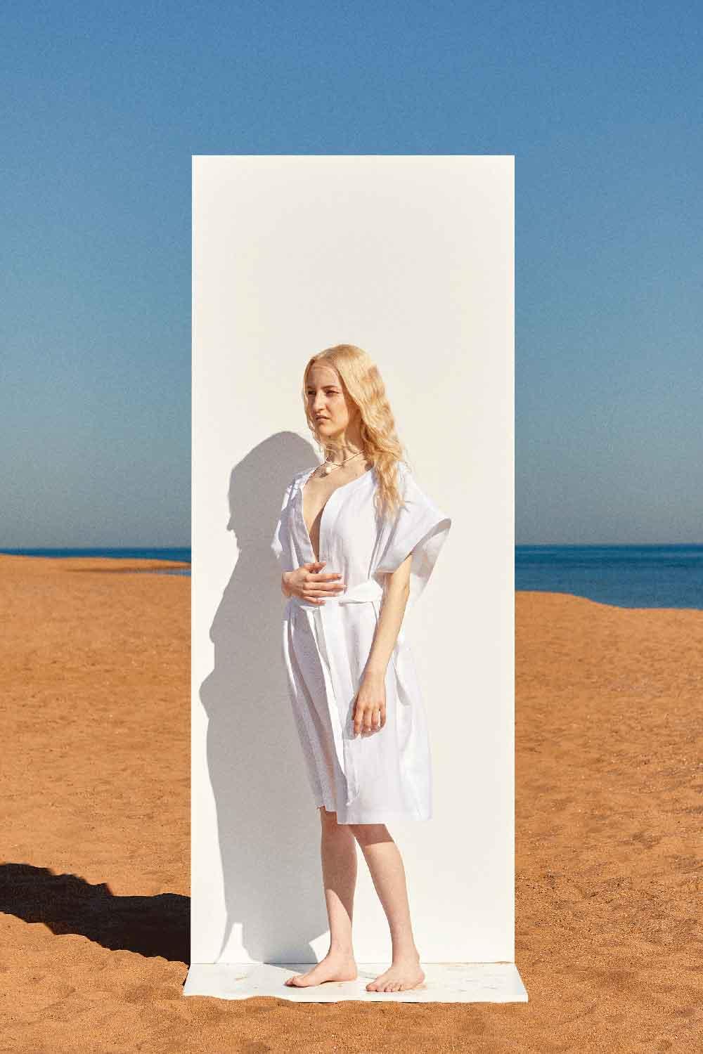 Sand Behold-Javier Caftan-Kimono-2-roqelvaxirum.shop