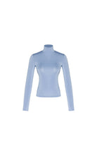 Ürün Görseli