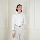 Wown-Sara Shirt-Gömlek-3-roqelvaxirum.shop