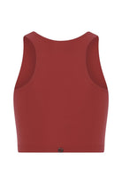 Saude-Bacio Kırmızı-Activewear-2-roqelvaxirum.shop
