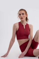 Saude-Bacio Kırmızı-Activewear-3-roqelvaxirum.shop