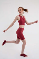 Saude-Bacio Kırmızı-Activewear-4-roqelvaxirum.shop