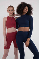 Saude-Bacio Kırmızı-Activewear-5-roqelvaxirum.shop