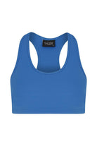 Saude-Balbina Mavi-Spor Sütyeni-1-roqelvaxirum.shop