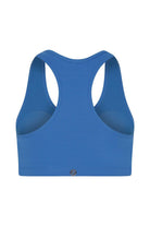 Saude-Balbina Mavi-Spor Sütyeni-2-roqelvaxirum.shop