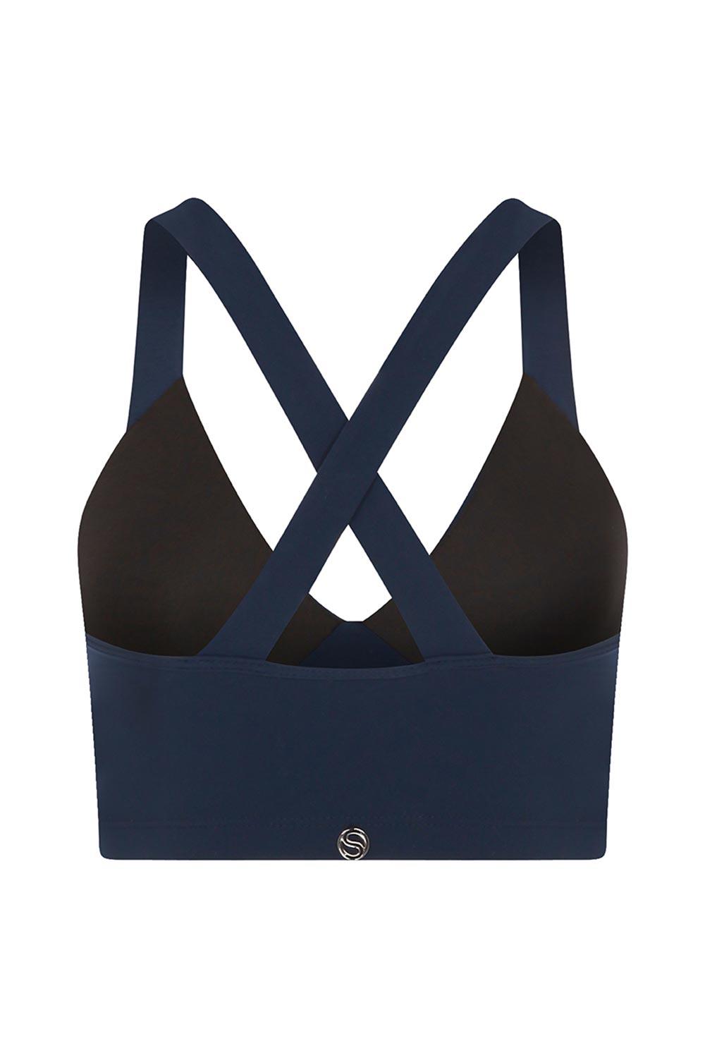 Saude-Bane Lacivert-Activewear-2-roqelvaxirum.shop