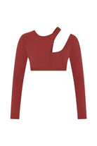 Saude-Bazar Kırmızı-Activewear-1-roqelvaxirum.shop