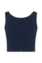 Saude-Bolly Lacivert-Activewear-2-roqelvaxirum.shop