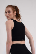 Saude-Bolly Siyah-Activewear-4-roqelvaxirum.shop