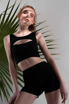Saude-Bolly Siyah-Activewear-5-roqelvaxirum.shop