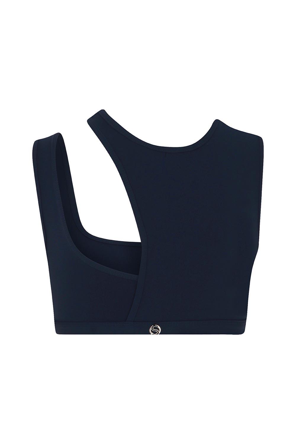 Saude-Breza Lacivert-Activewear-2-roqelvaxirum.shop