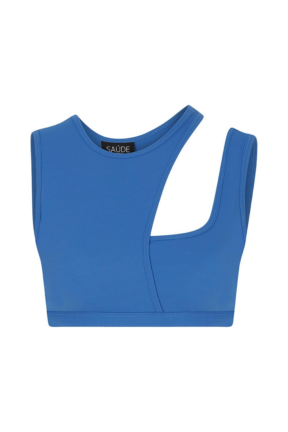 Saude-Breza Mavi-Activewear-1-roqelvaxirum.shop