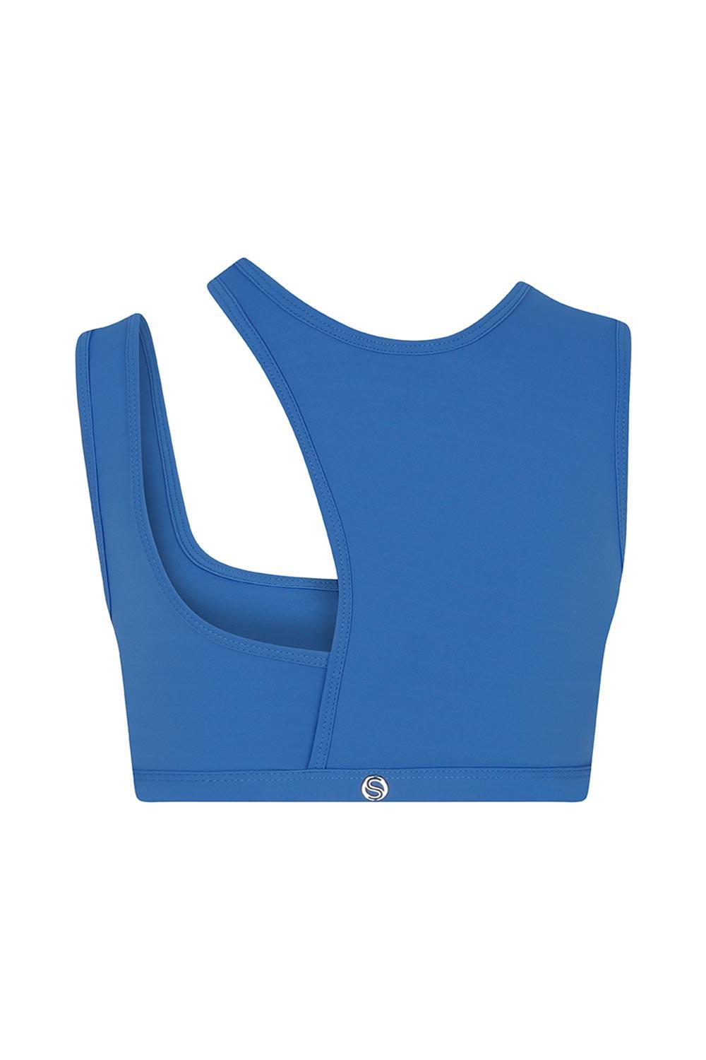 Saude-Breza Mavi-Activewear-2-roqelvaxirum.shop