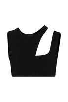 Saude-Breza Siyah-Activewear-1-roqelvaxirum.shop