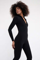 Saude-Jarge Siyah-Activewear-1-roqelvaxirum.shop