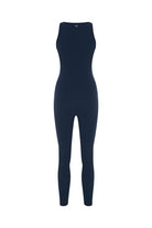 Saude-Jasper Lacivert-Activewear-6-roqelvaxirum.shop
