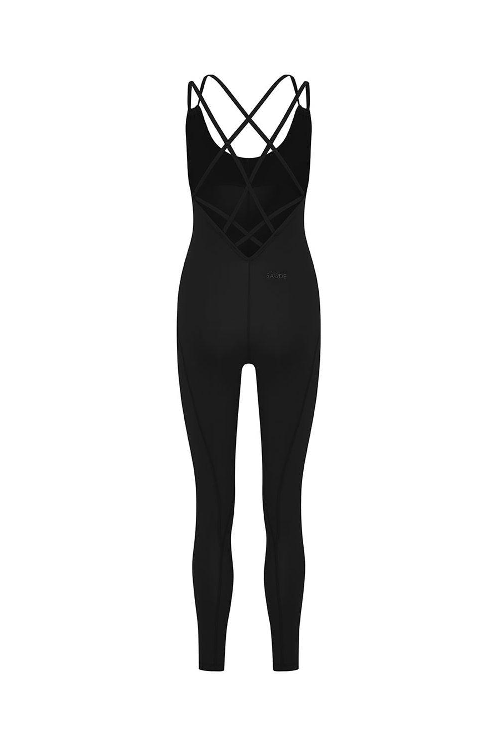 Saude-Jenito Black-Elbise-2-roqelvaxirum.shop