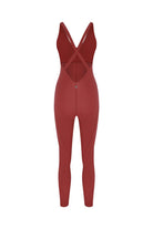 Saude-Jighin Kırmızı-Activewear-5-roqelvaxirum.shop