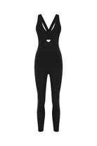 Saude-Jolly Siyah-Activewear-1-roqelvaxirum.shop