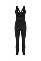 Saude-Jolly Siyah-Activewear-2-roqelvaxirum.shop