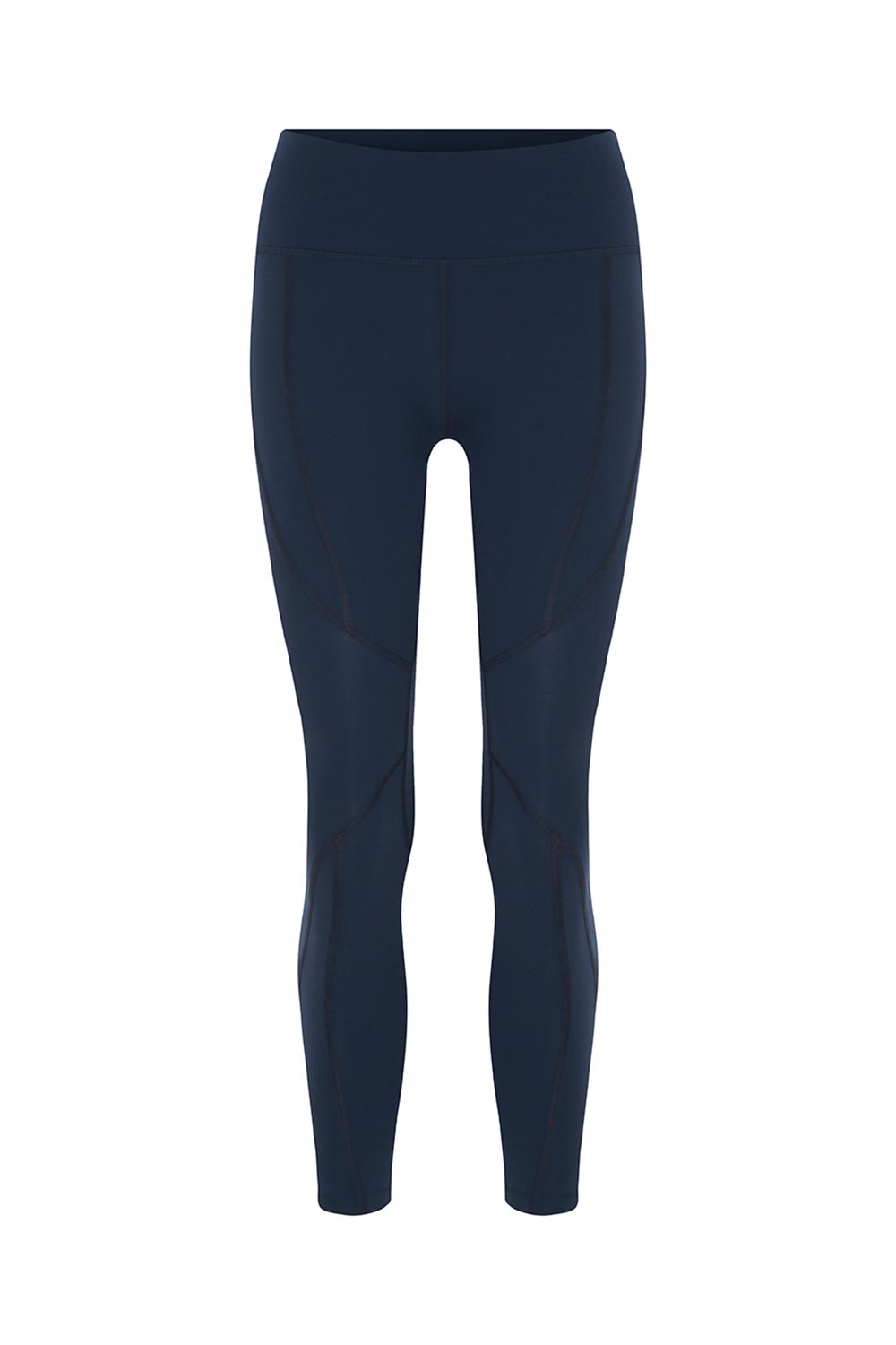 Saude-Targe Lacivert-Tayt-1-roqelvaxirum.shop