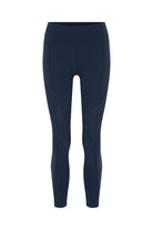 Saude-Targe Lacivert-Tayt-1-roqelvaxirum.shop