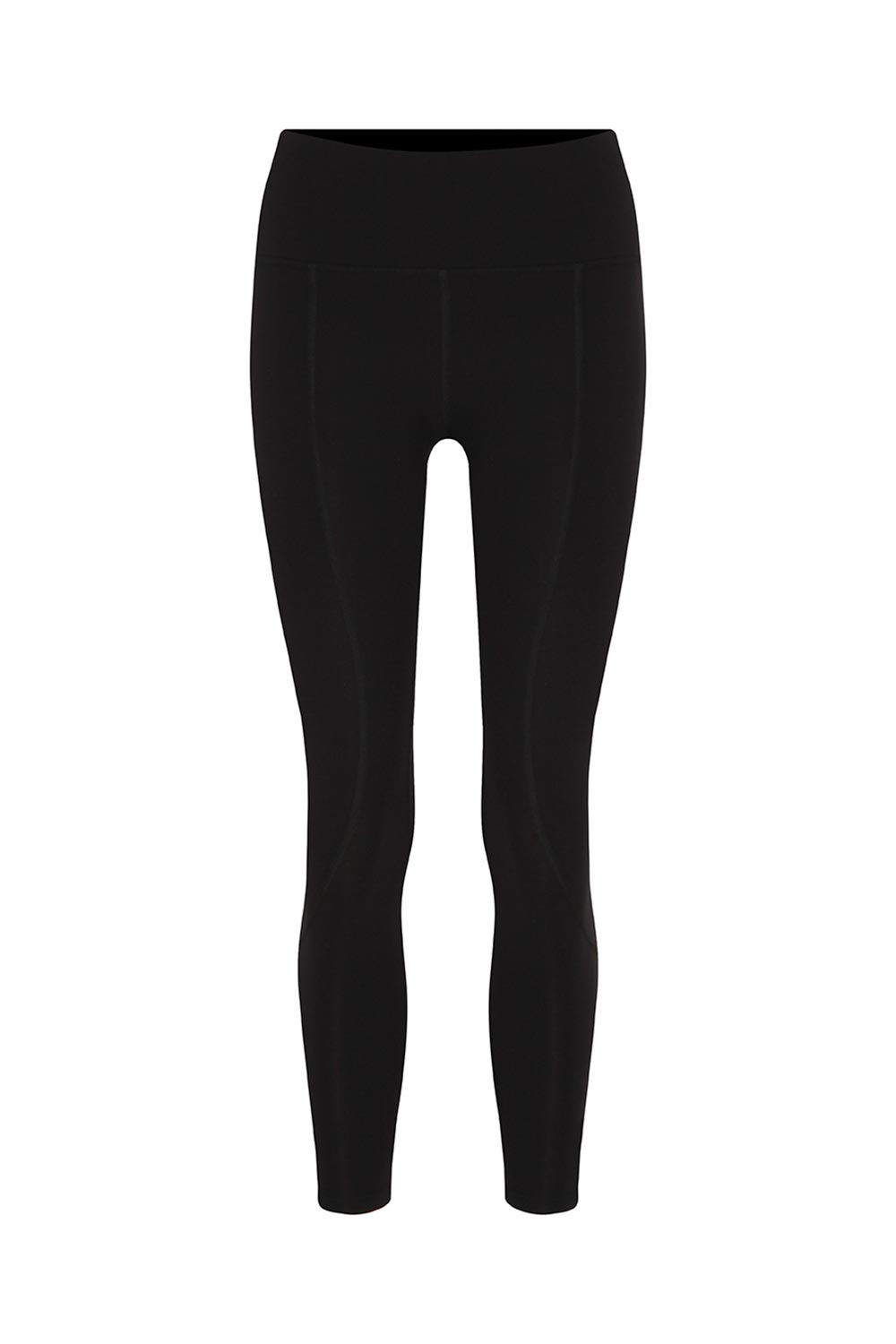 Saude-Tiane Siyah-Tayt-1-roqelvaxirum.shop