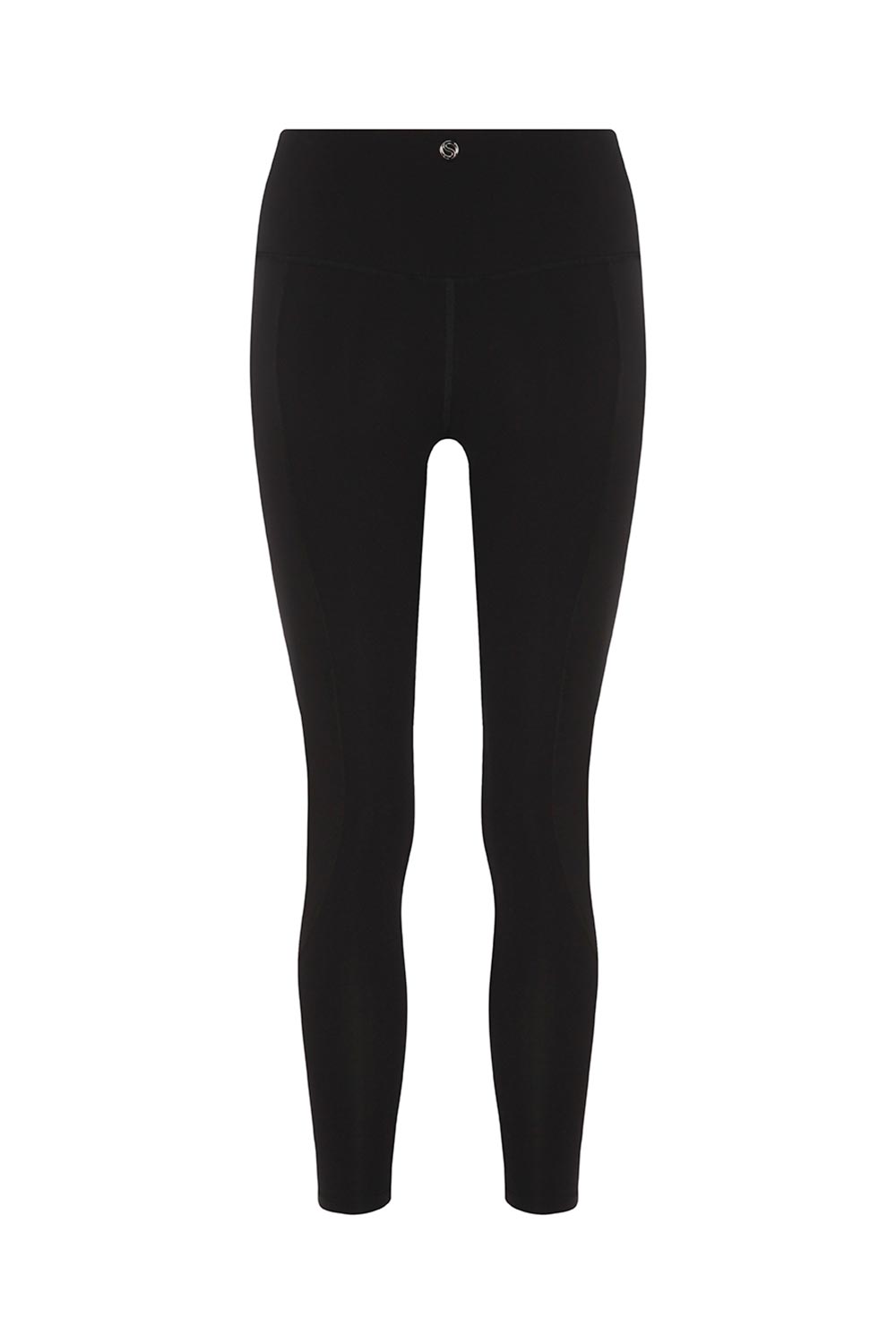 Saude-Tiane Siyah-Tayt-2-roqelvaxirum.shop