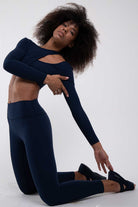 Saude-Tigre Lacivert-Tayt-3-roqelvaxirum.shop