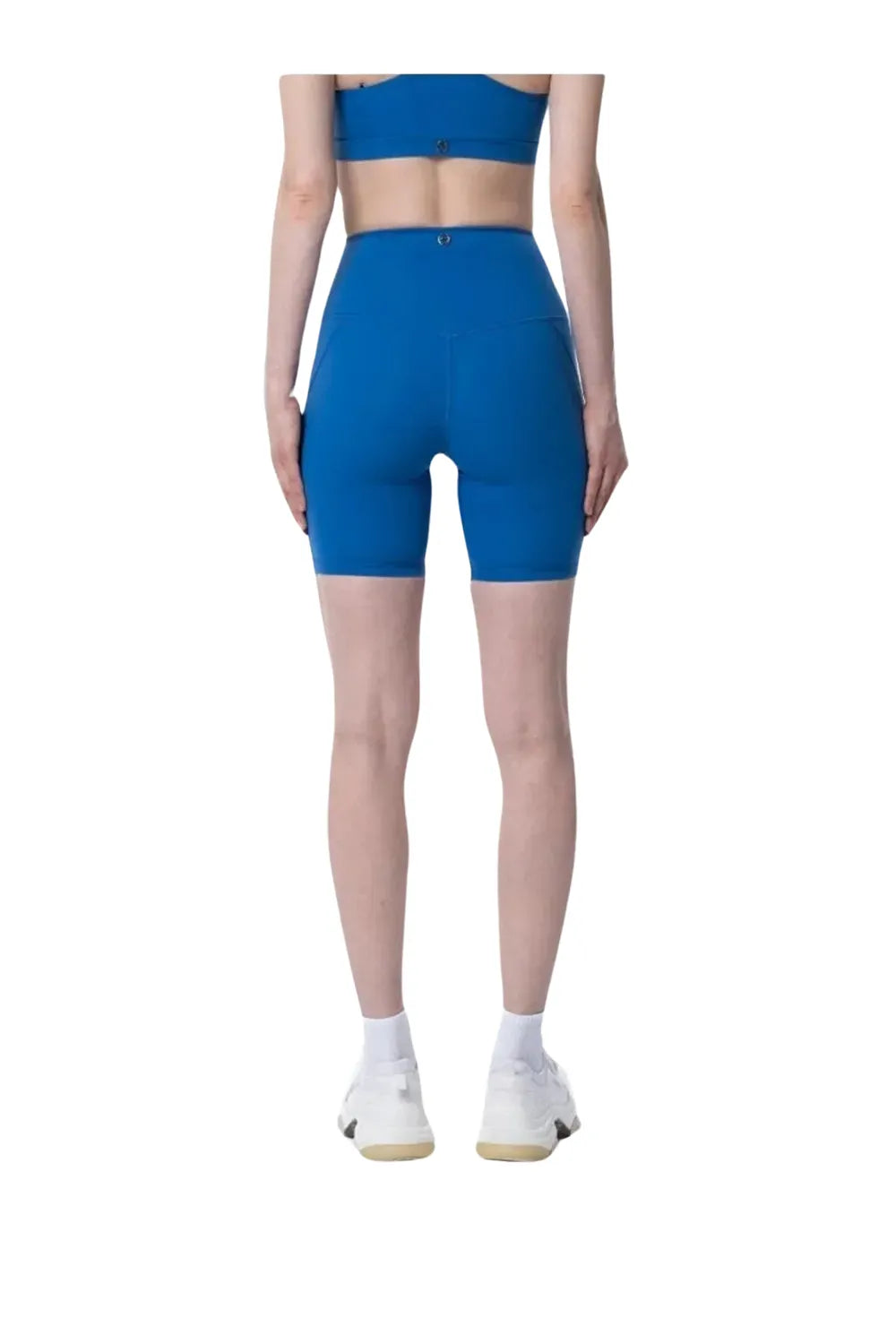 Saude-Tino Mavi-Şort-3-roqelvaxirum.shop