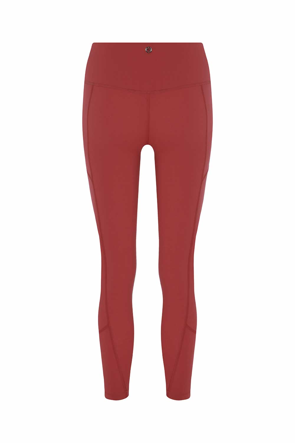 Saude-Toomi Kırmızı-Tayt-5-roqelvaxirum.shop
